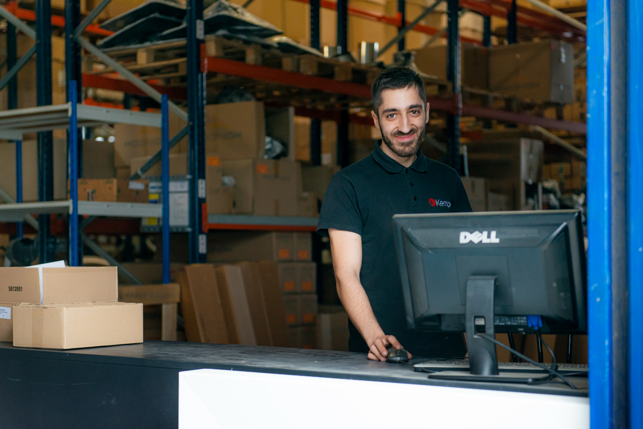 Cacher moteur climatiseur